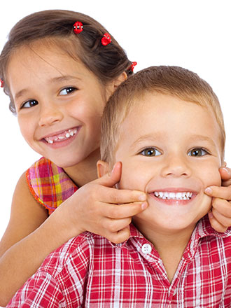 Why Choose a Pediatric Dentist